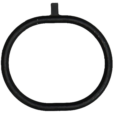 Timing Cover Gasket, 71-16429-00